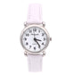 Stylish Quartz Wristwatch for Kids - Perfect Birthday & Christmas Gift