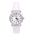 Stylish Quartz Wristwatch for Kids - Perfect Birthday & Christmas Gift