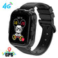 Xiaomi 4G Kids Smart Watch with GPS, Video Call, and SOS Feature