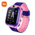 Xiaomi Kids Smart Watch 4G with GPS, SOS & Waterproof Feature