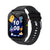 SIMSONLAB Kids Smart Watch with HD Touch Screen, Camera, and 18 Games