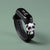 Mickey Sports LED Touch Watch for Kids