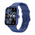 Strap Wise Voice Calling Smart Watch with 1.9'' HD Display & 24/7 Health Monitoring