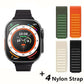 Strap Wise Ultra 10 Pro MAX Gen2 49mm Smartwatch with AMOLED Screen & Multi-Sport Tracking