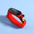 Mickey Sports LED Touch Watch for Kids