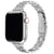 Polaris Sheen Watch Band