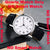 Strap Wise 2025 GPS Smart Watch with Bluetooth Call, 10ATM Waterproof & Multi-Functional Tracker