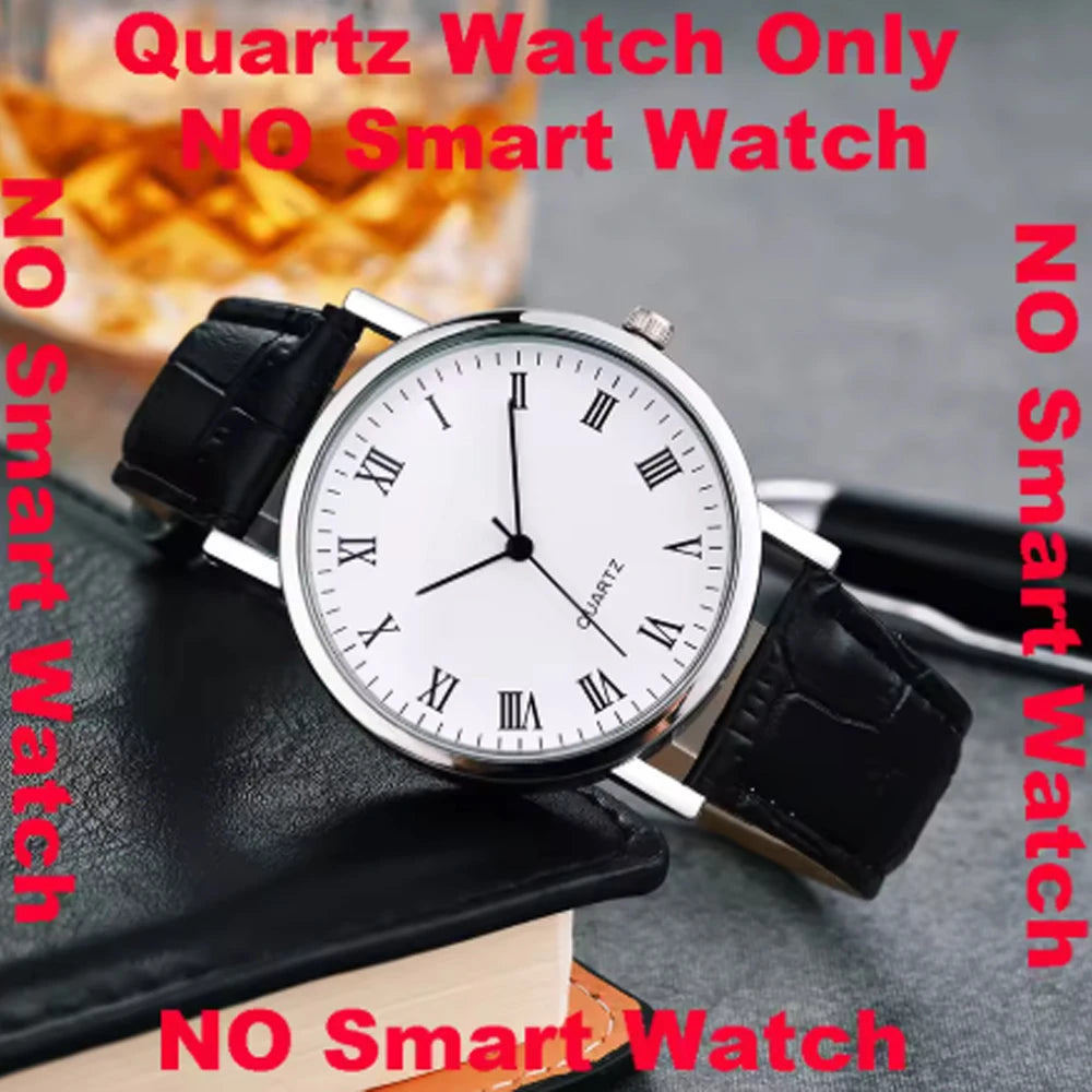 Strap Wise 2025 GPS Smart Watch with Bluetooth Call, 10ATM Waterproof & Multi-Functional Tracker