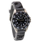 Cool Camouflage Silicone Strap Quartz Watch for Kids