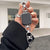 Eterna Silver Milanese Loop