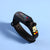 Mickey Sports LED Touch Watch for Kids