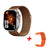 Strap Wise T800 U2 Smart Watch - 49mm Bluetooth Call & Music, Wireless Charging