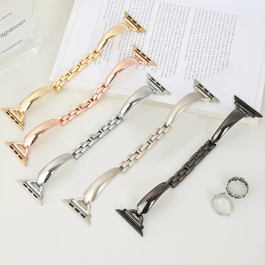 Bespoke Luxe Edition Bracelet