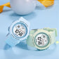 OHSEN Kids 30M Waterproof Digital Sport Watch with Stopwatch and Alarm