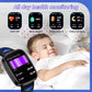 Kids Smartwatch with Pedometer and Wireless Calling