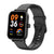Strap Wise Voice Calling Smart Watch with 1.9'' HD Display & 24/7 Health Monitoring