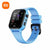 Xiaomi Kids 5G Smart Watch with GPS, Video Call & Waterproof Features