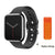 Strap Wise GPS Smart Watch Series 10 with Music, Bluetooth Calls, and Health Tracking