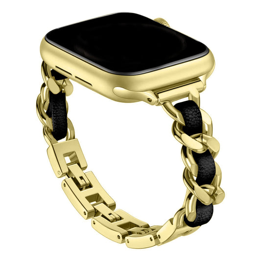 OpalWave Band