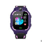 Kids Smart Watch with Learning Games and Camera for Ages 4-12