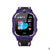 Kids Smart Watch with Learning Games and Camera for Ages 4-12