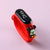 Mickey Sports LED Touch Watch for Kids