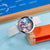 Dragon Ball Waterproof Quartz Watch for Kids
