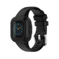 Garmin Fit JR3/Vivofit Jr.3 Kids Silicone Sport Band Replacement
