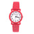 Stylish Quartz Wristwatch for Kids - Perfect Birthday & Christmas Gift