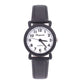 Stylish Quartz Wristwatch for Kids - Perfect Birthday & Christmas Gift