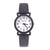 Stylish Quartz Wristwatch for Kids - Perfect Birthday & Christmas Gift