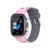 NVPONE Kids 4G GPS Smartwatch with Video Call & Waterproof Features