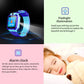 Kids' Smartwatch with Camera, Music, Games & Fitness Tracker