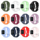 Garmin Fit JR3/Vivofit Jr.3 Kids Silicone Sport Band Replacement