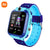 Xiaomi Kids Smart Watch with GPS, SOS, and Waterproof Features
