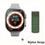 Strap Wise Ultra 10 Pro MAX Gen2 49mm Smartwatch with AMOLED Screen & Multi-Sport Tracking