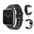 Strap Wise GPS Smart Watch Series 10 with Music, Bluetooth Calls, and Health Tracking
