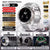 Strap Wise Ultra GPS Smart Watch with 10ATM Waterproof & Dual-band GNSS