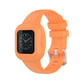 Garmin Fit JR3/Vivofit Jr.3 Kids Silicone Sport Band Replacement