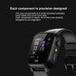 Xiaomi Kids 5G Smart Watch with GPS, Video Call & Waterproof Features