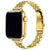 Glint Halo Glassy Band