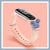 Mickey Sports LED Touch Watch for Kids