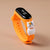 Mickey Sports LED Touch Watch for Kids