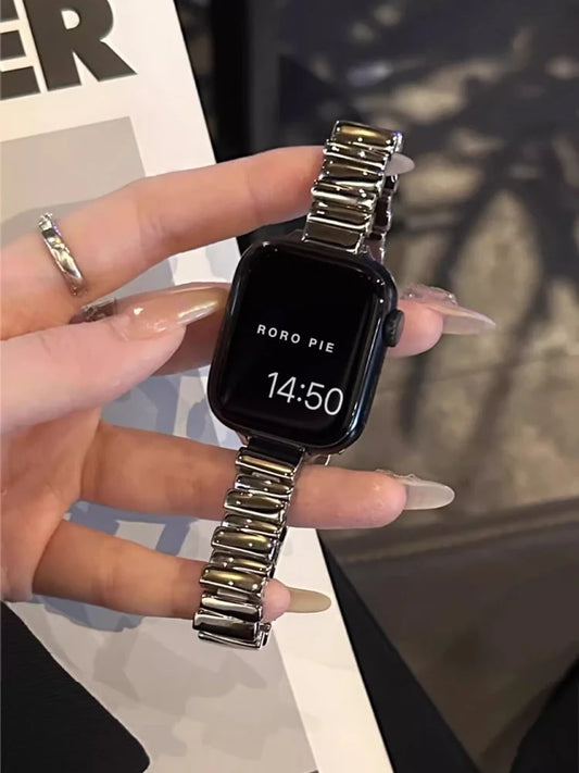 Sella Luxe Band
