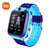 Xiaomi Kids Smart Watch 4G with GPS, SOS & Waterproof Feature