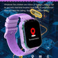 Xiaomi 4G Kids Smart Watch with GPS, Video Call, and SOS Feature