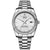 Men's Fashion Business Sports Quartz Watch - 30M Waterproof Luminous Calendar Timepiece