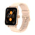 Strap Wise Voice Calling Smart Watch with 1.9'' HD Display & 24/7 Health Monitoring