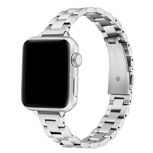 Celestial Elegance Timepiece Band