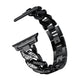 Ire Exquisite Metal Link Band for Apple Watch